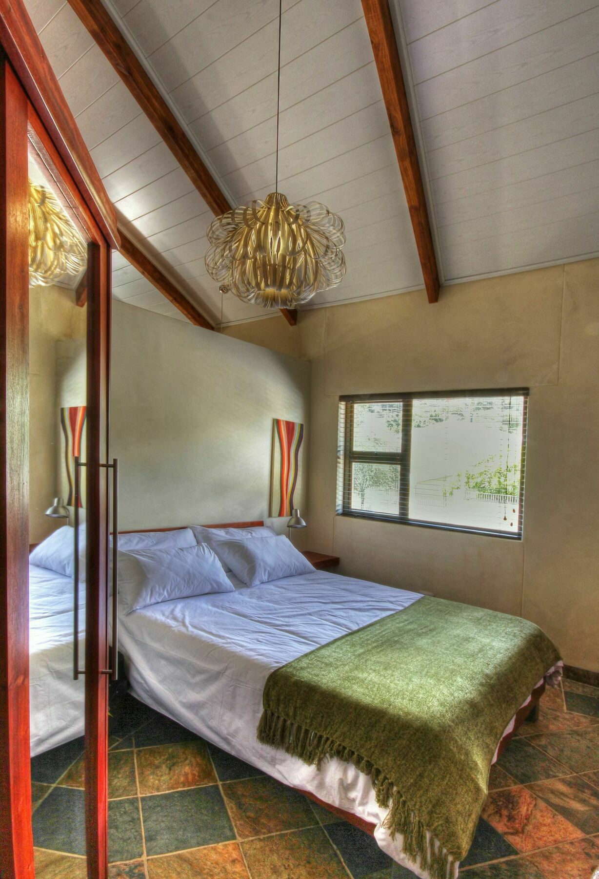 Hartmann Suites Serviced Self-Catering Apartments Windhoek Extérieur photo