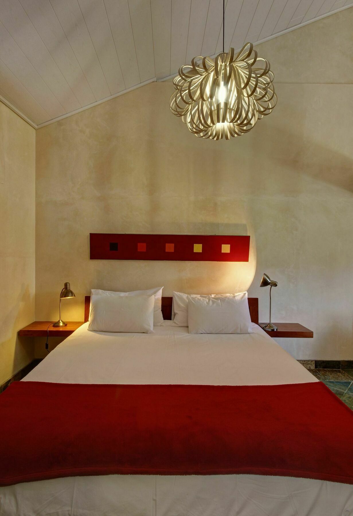 Hartmann Suites Serviced Self-Catering Apartments Windhoek Extérieur photo