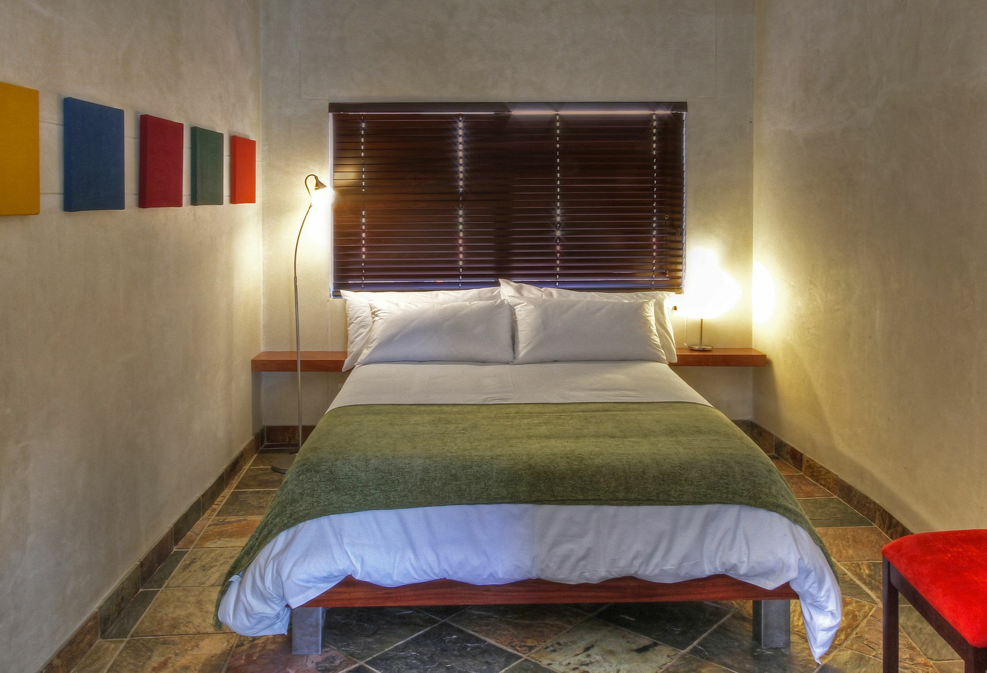 Hartmann Suites Serviced Self-Catering Apartments Windhoek Extérieur photo